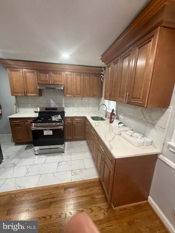 1936 45TH ST, Pennsauken, NJ 08110