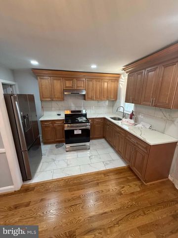 1936 45TH ST, Pennsauken, NJ 08110