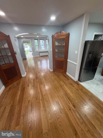1936 45TH ST, Pennsauken, NJ 08110