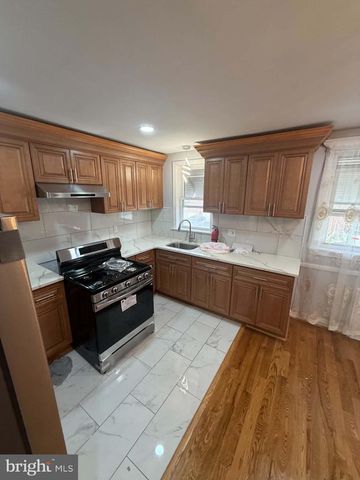 1936 45TH ST, Pennsauken, NJ 08110