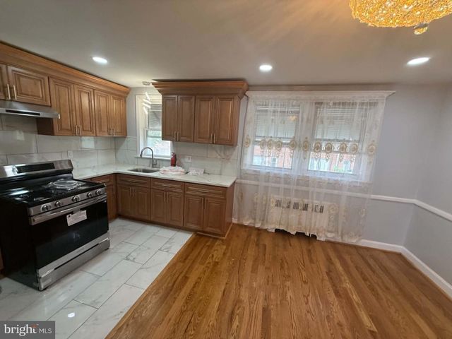 1936 45TH ST, Pennsauken, NJ 08110
