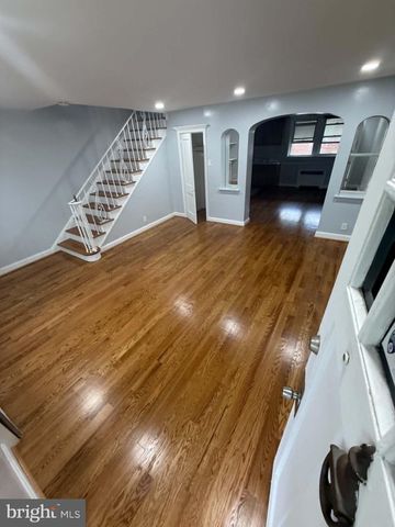 1936 45TH ST, Pennsauken, NJ 08110