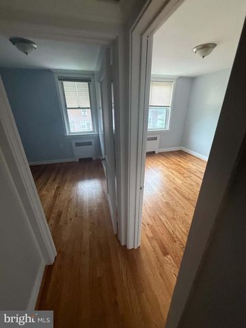 1936 45TH ST, Pennsauken, NJ 08110