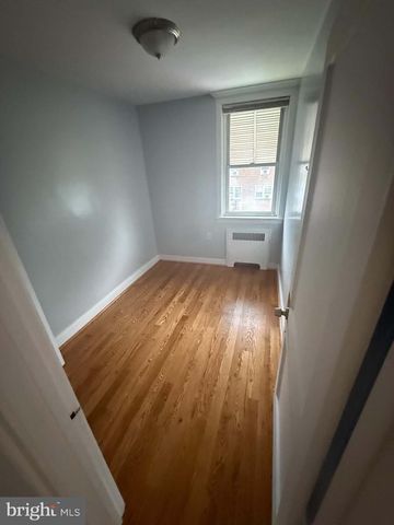 1936 45TH ST, Pennsauken, NJ 08110