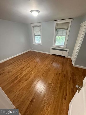 1936 45TH ST, Pennsauken, NJ 08110