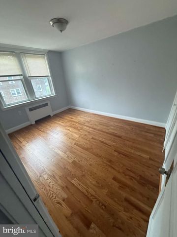 1936 45TH ST, Pennsauken, NJ 08110