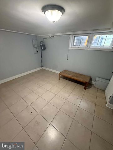 1936 45TH ST, Pennsauken, NJ 08110