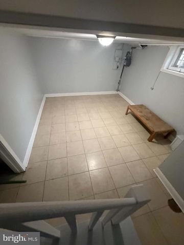 1936 45TH ST, Pennsauken, NJ 08110