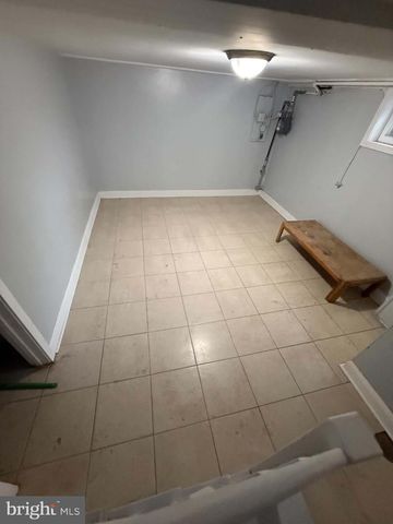 1936 45TH ST, Pennsauken, NJ 08110