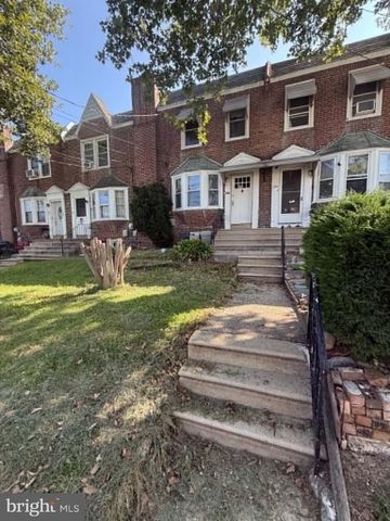 1936 45TH ST, Pennsauken, NJ 08110