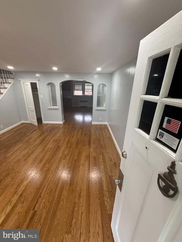 1936 45TH ST, Pennsauken, NJ 08110