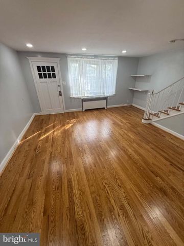 1936 45TH ST, Pennsauken, NJ 08110