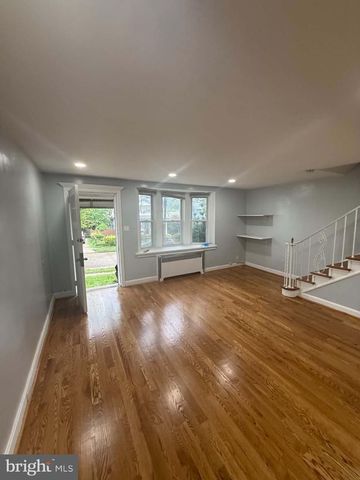1936 45TH ST, Pennsauken, NJ 08110