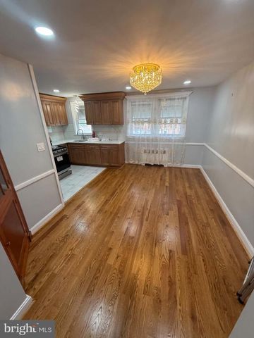 1936 45TH ST, Pennsauken, NJ 08110