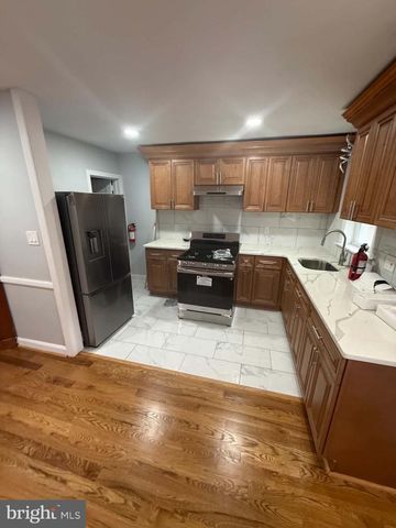 1936 45TH ST, Pennsauken, NJ 08110