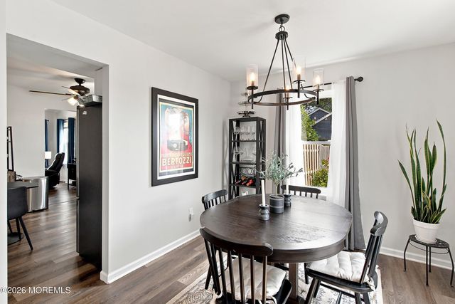 1072 W Bay Avenue, Barnegat, NJ 08005