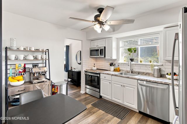 1072 W Bay Avenue, Barnegat, NJ 08005