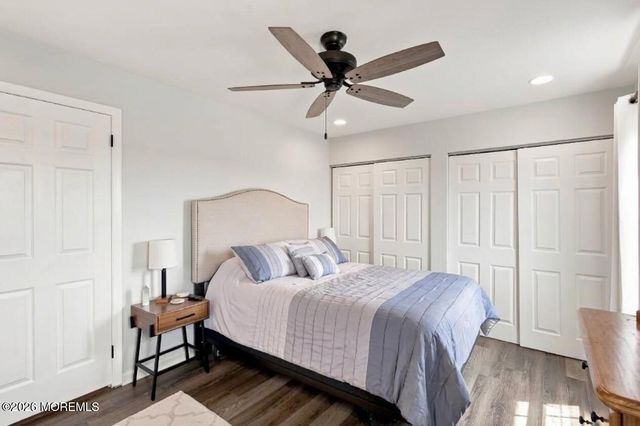 1072 W Bay Avenue, Barnegat, NJ 08005