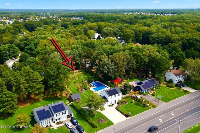 1072 W Bay Avenue, Barnegat, NJ 08005