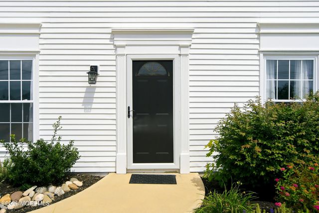 1072 W Bay Avenue, Barnegat, NJ 08005