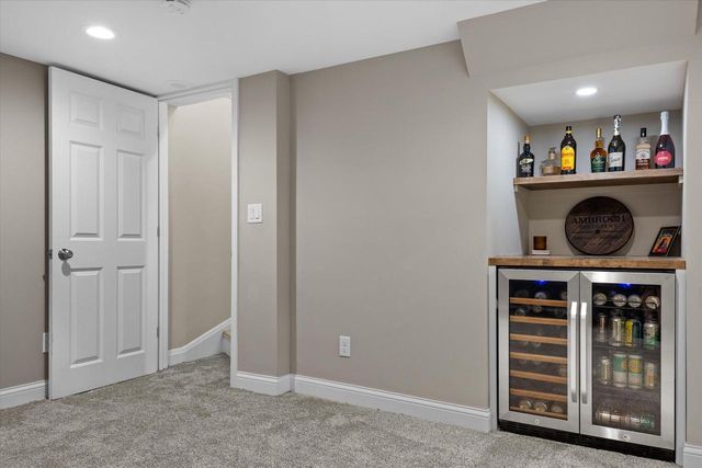 2537 N 84th STREET, Milwaukee, WI 53226