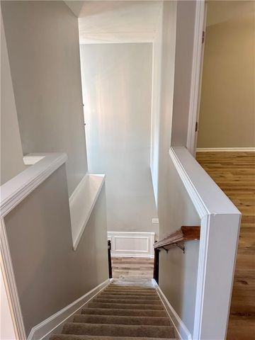 180 Finchley Drive, Roswell, GA 30076