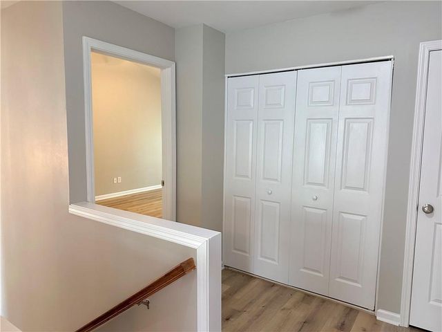 180 Finchley Drive, Roswell, GA 30076