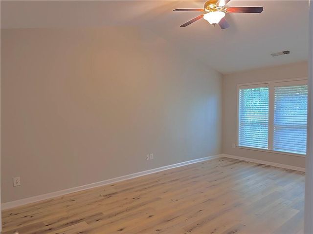 180 Finchley Drive, Roswell, GA 30076