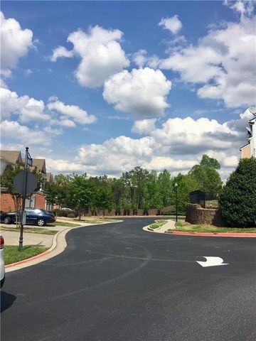180 Finchley Drive, Roswell, GA 30076