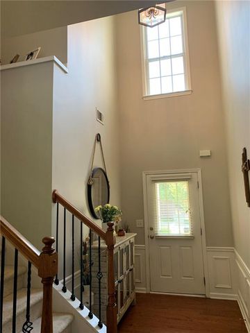 180 Finchley Drive, Roswell, GA 30076