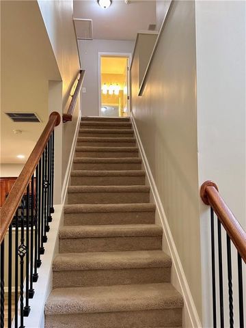 180 Finchley Drive, Roswell, GA 30076