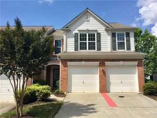 180 Finchley Drive, Roswell, GA 30076