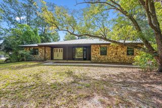 7001 Windover Way, Titusville, FL 32780