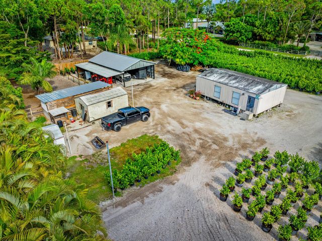 13309 47th Court N, The Acreage, FL 33411