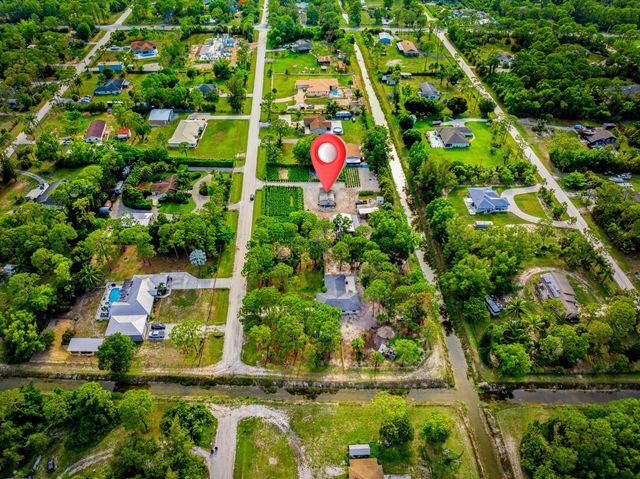 13309 47th Court N, The Acreage, FL 33411