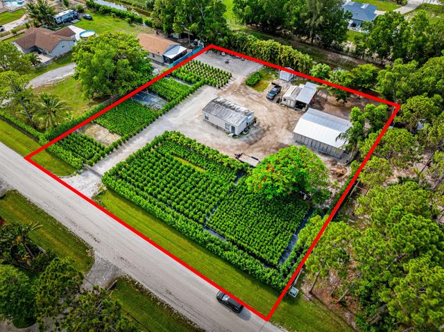 13309 47th Court N, The Acreage, FL 33411