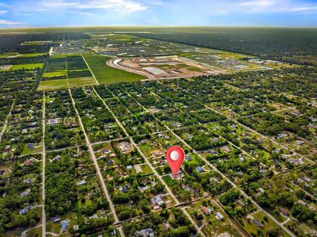 13309 47th Court N, The Acreage, FL 33411