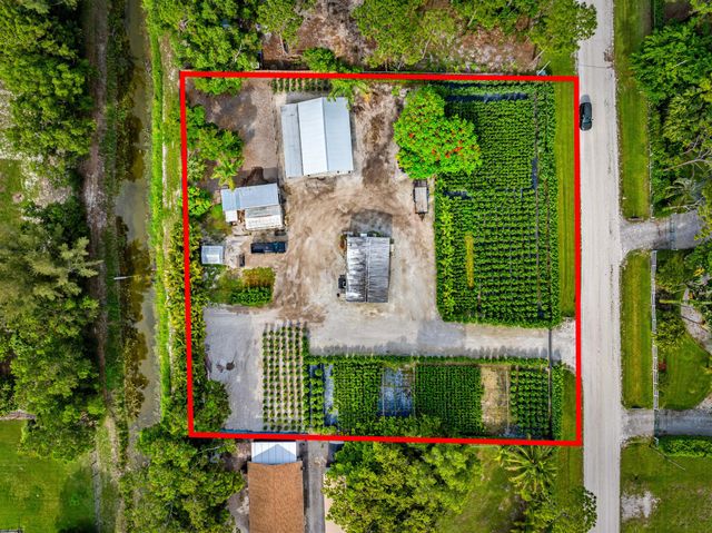 13309 47th Court N, The Acreage, FL 33411