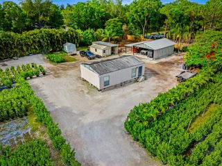 13309 47th Court N, The Acreage, FL 33411