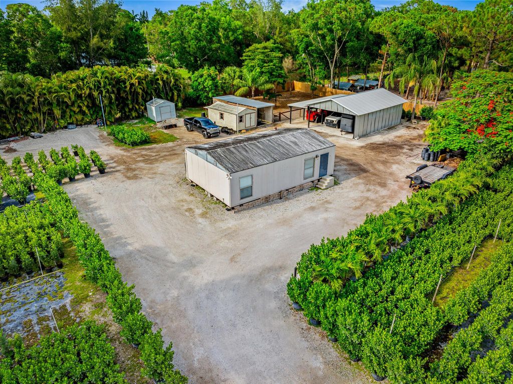 13309 47th Court N, The Acreage, FL 33411