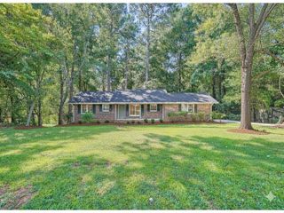 4774 Saint Bernard SW Drive, Lilburn, GA 30047