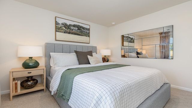 272 Long Beard Way, Longs, SC 29568