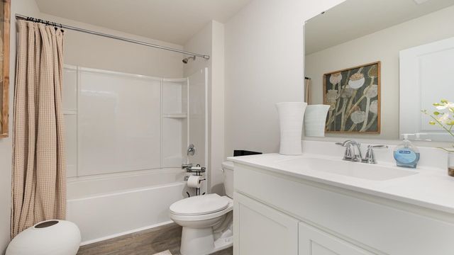 272 Long Beard Way, Longs, SC 29568