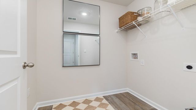 272 Long Beard Way, Longs, SC 29568