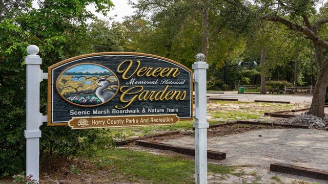 272 Long Beard Way, Longs, SC 29568