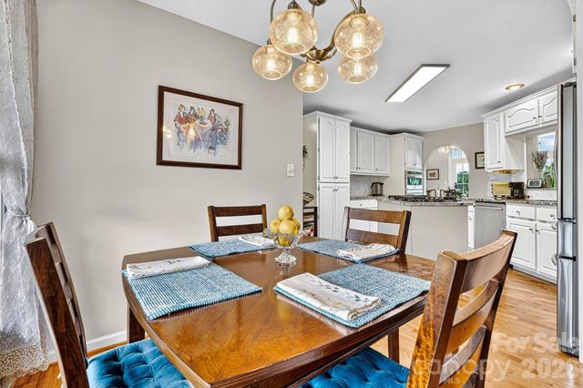 50 Sand Bar Drive, Taylorsville, NC 28681