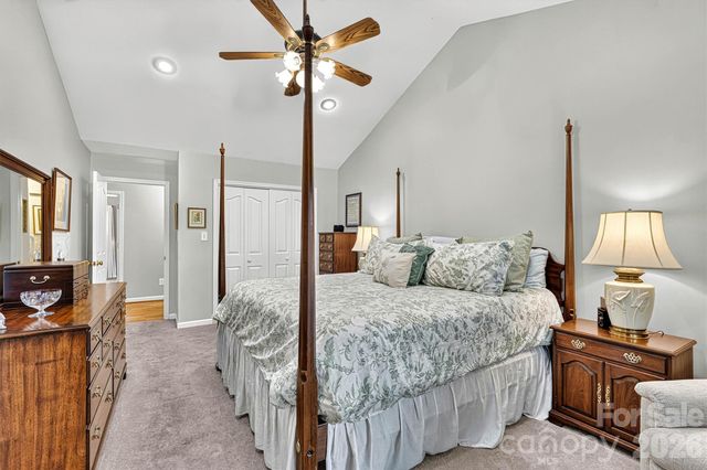 50 Sand Bar Drive, Taylorsville, NC 28681