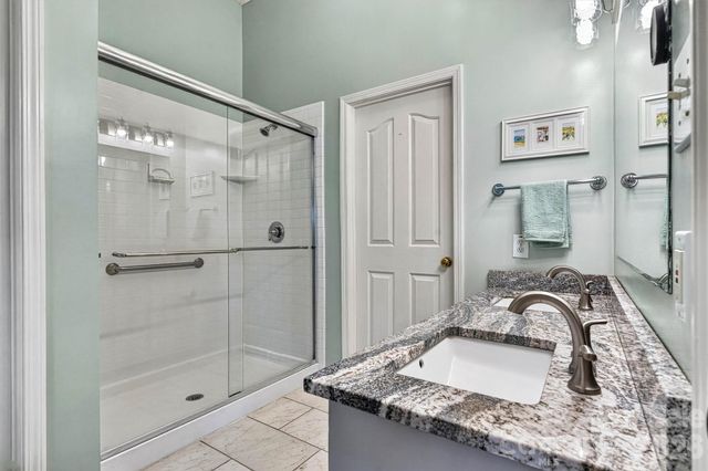 50 Sand Bar Drive, Taylorsville, NC 28681