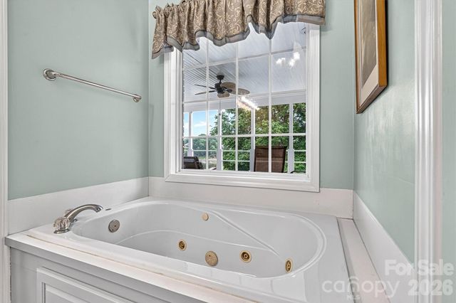 50 Sand Bar Drive, Taylorsville, NC 28681