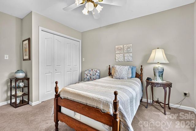 50 Sand Bar Drive, Taylorsville, NC 28681